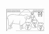 Coloring Pages Fisher Price Atonement Comments sketch template