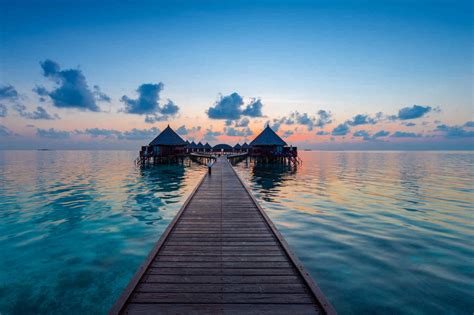maldives vacation packages deals inclusive  flight hotel