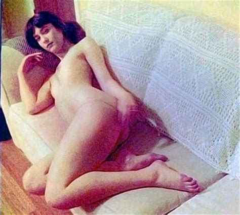 mary elizabeth winstead nude leaked pics and sex scenes