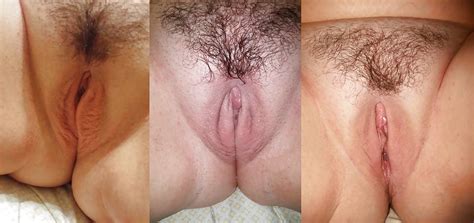 pussy before after oral after creampie 1 pics xhamster