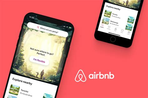 bypass sms verification  airbnb   virtual number