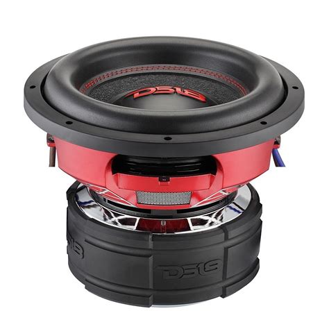 subwoofer reviewed review  products top