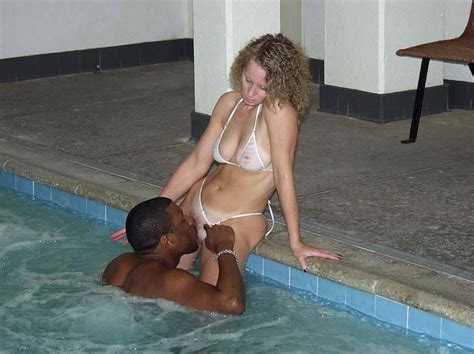 interracial cuckold vacation