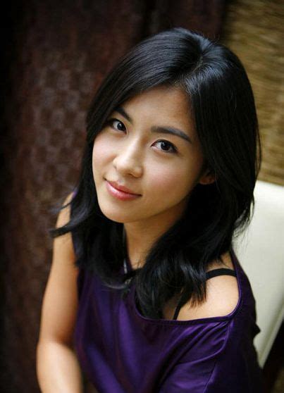 Ha Ji Won Ha Ji Won Korean Actresses Asian Beauty