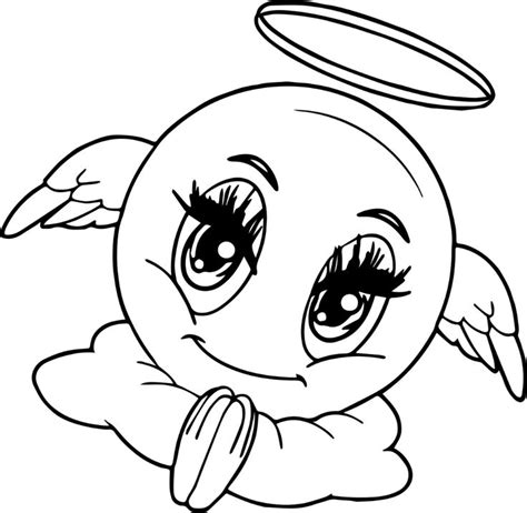 pagan angel coloring pages emoji coloring pages coloring pages