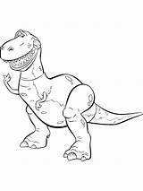 Dibujos Tarbosaurus Colorat Disegni Colorare Planse Vizite Newsletter Desene Voturi sketch template