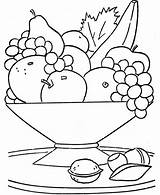 Frucht Nehmen Ausmalbilder Ausmalbild Obst Genügt Ordnung Benutzen Webbrowser Sein Zu sketch template