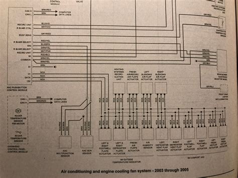 wiring diagram  mercedes  wiring diagram
