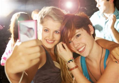 7 beauty tips for your perfect selfie women daily magazine