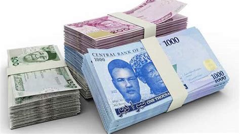group decries scarcity  redesigned naira notes urges  features