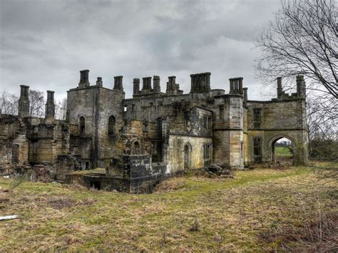 lost country houses  england google search abandoned places abandoned houses abandoned