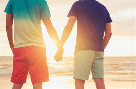 goodtherapy can open relationships actually work for gay men