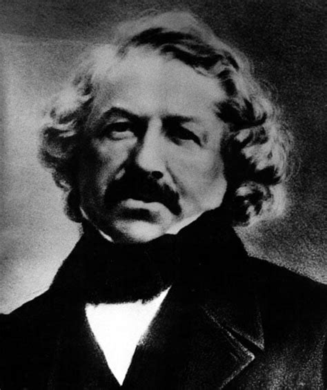 louis daguerre and the pioneers of photography telegraph