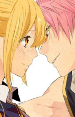 mating seasona nalu lemon  boyfriend wattpad