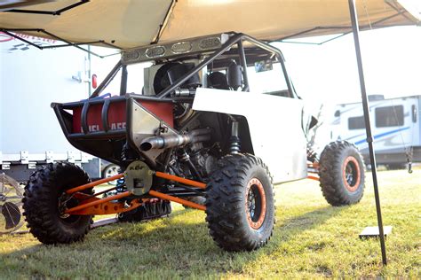 Tube Chassis Rzr Utv Builds Pinterest Toyota And Cars