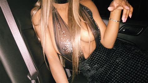 Img Shannon And Shannade Clermont Shesfreaky