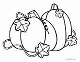 Pumpkin Coloring Pages Plant Itachi Drawing Fall Kids Printable Uchiha Outline Vines Gourd Getcolorings Autumn Getdrawings Pumpkins Print Paintingvalley Book sketch template