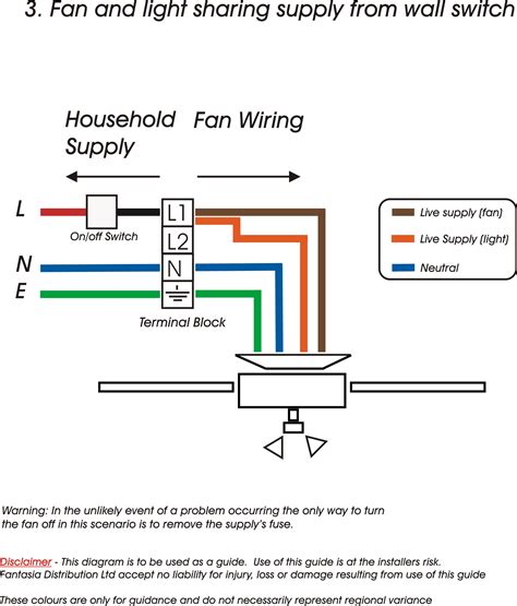 hunter ceiling fan switch wiring diagram wiring diagram