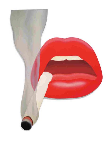 naked or nude wesselmann s models are a little bit of both npr
