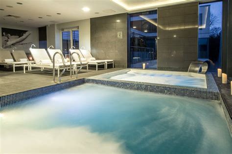 natural light hotel spa  guildford surrey treatwell