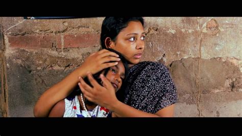 malayalam short film teaser  youtube