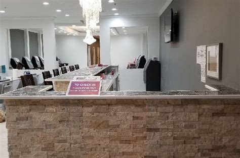 luxury nails bar phillipsburg book  prices reviews