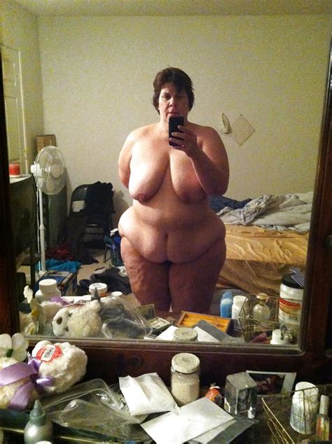 1092349227  In Gallery Mature And Bbw Selfies Picture 1