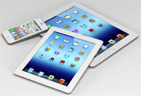 apple ipad mini claims   victim tapscape