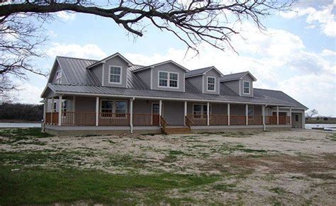 triple wide mobile homes sale oklahoma  kelseybash ranch