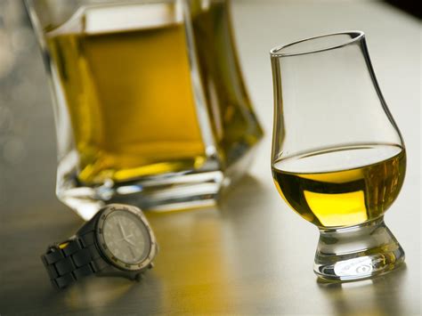 New The Glencairn Whisky Glasses Whisky Stones Crystal Scotland