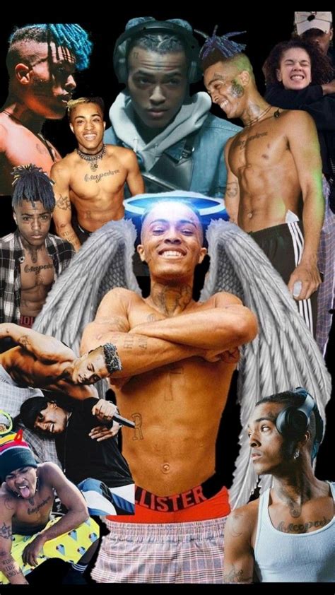 Just Made This Collage Of X🖤🌹 Miss U My Love X Picture Bad Girl