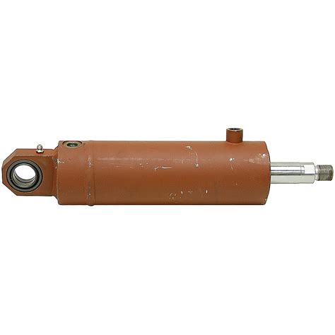 xx single acting hydraulic cylinder single acting hydraulic cylinders hydraulic