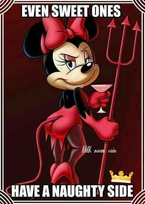 58 Best Mickey And Minnie Mouse Images On Pinterest