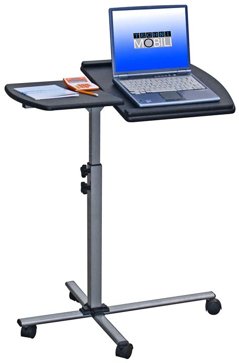 techni mobili laptop stand  oj commerce