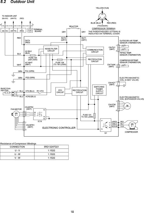 honeywell cta wiring diagram