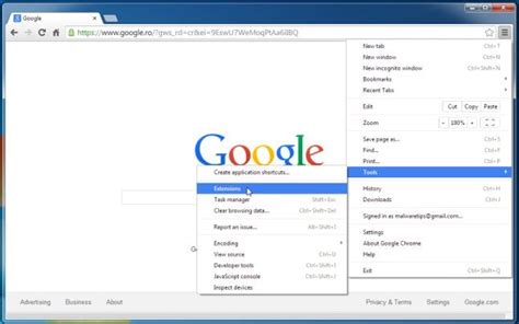 search tools google chrome cnbittorrent