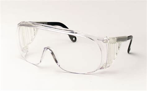 uvex ultra spec® protective eyewear honeywell safety vwr