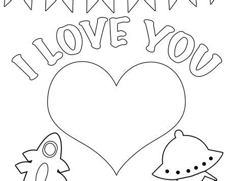 coloring pages    love   getcoloringscom  printable