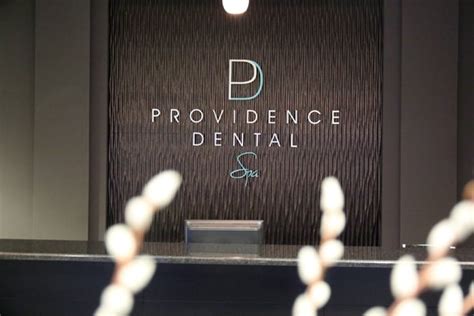 providence dental spa     macon st macon georgia