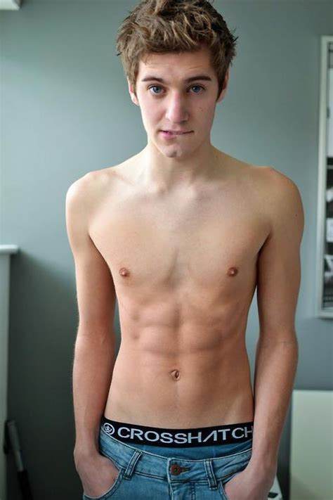 omg his body so skinny skinny male models pinterest