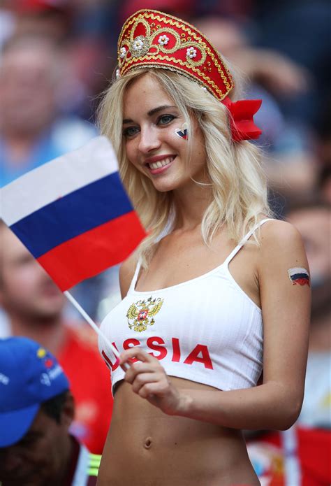 natalya nemchinova porn russia s hottest world cup fan says she s the victim of revenge porn