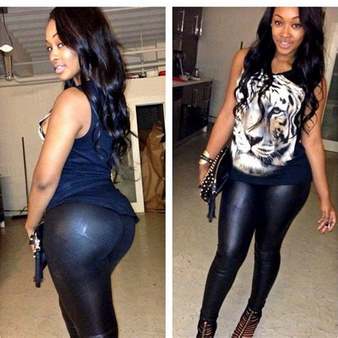 miracle watts cute outfits pretty girl swag gorgeous women