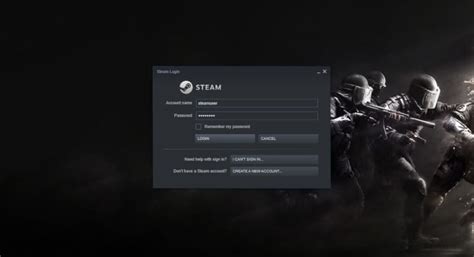 steam app  ps  deltapayments