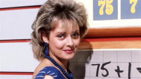 inside carol vorderman s jaw dropping transformation from bookish