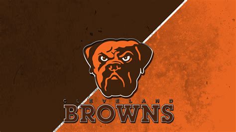 cleveland browns  wallpaper  pictures
