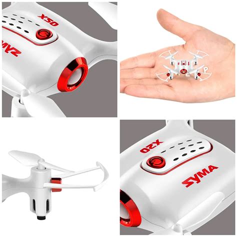 discount    syma official  mini drone rc quadcopter helicopter drones dron  channel