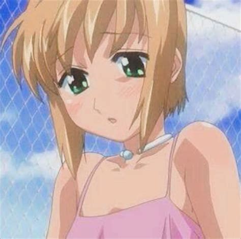 pico fotos de anime engraçada anime emoticons animados