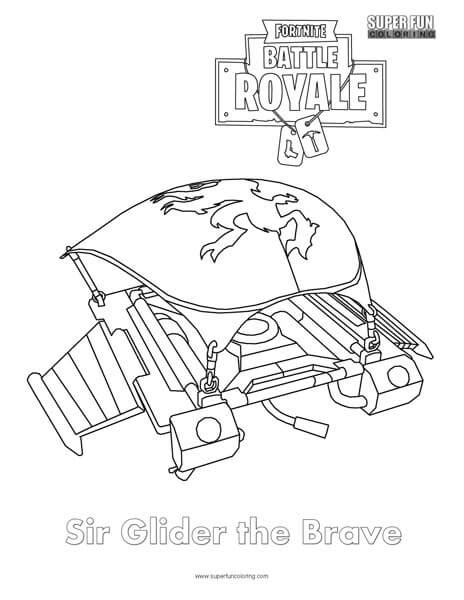 coll coloring pages fortnite coloring pages pickaxes fortnite