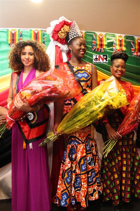 jacqueline moyo crowned miss zimbabwe uk 2014 pictures nehanda radio