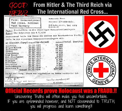 debunking the most common holocaust denial twitter memes lgf pages